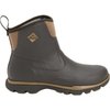 Muck Boot Co Excursion Pro Mid, Bark / Otter, PR FRMC-900-BRN-110